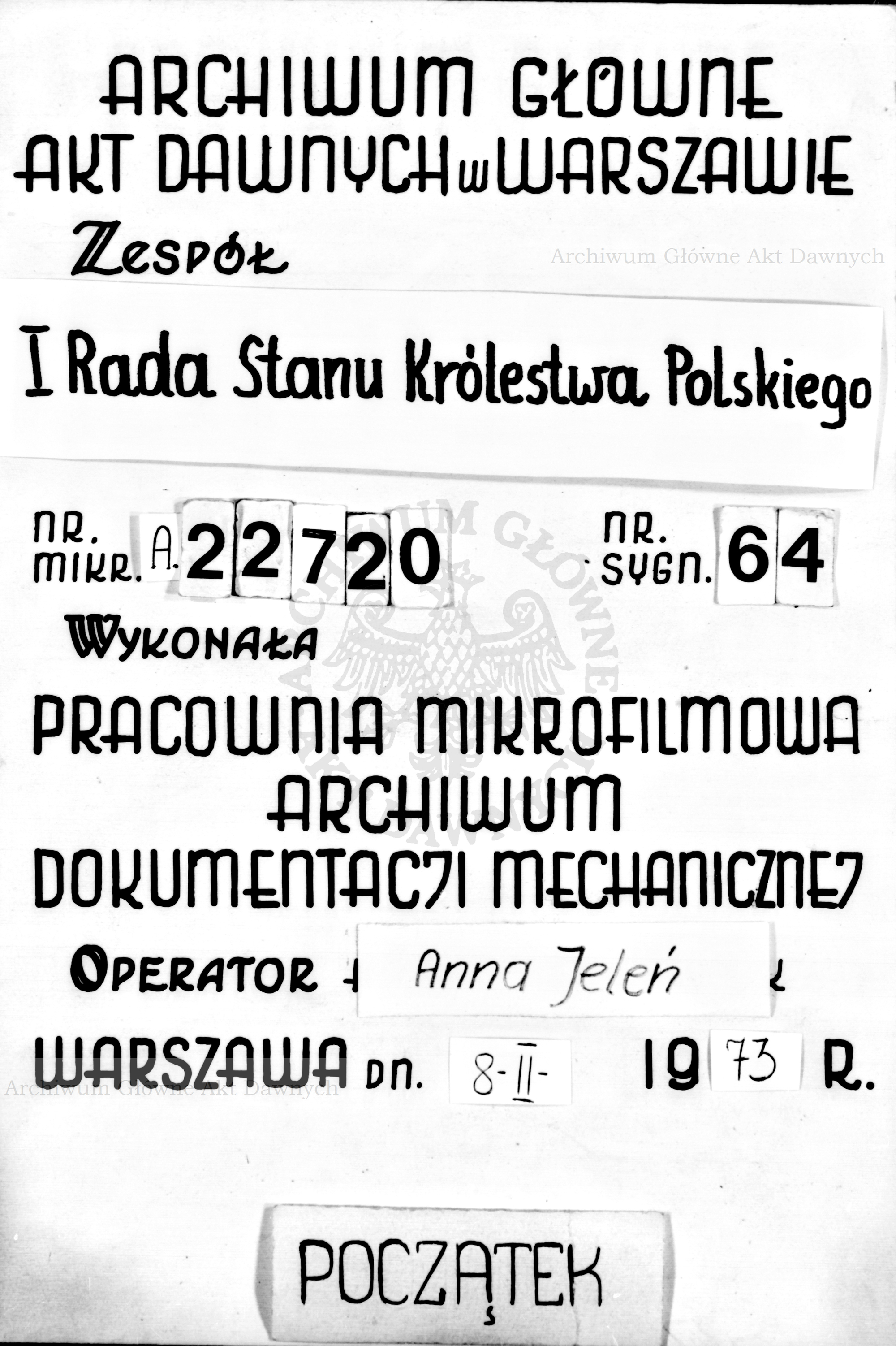 PL_1_184_64_0000-tablica poczatkowa